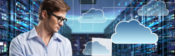 9 Optimized Cloud VM Types for Heavy Workload