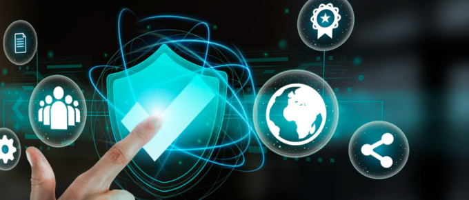 Be Compliant with these IT Audit Management Software