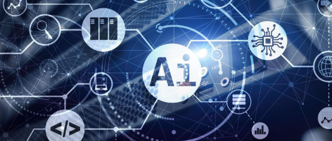 Best AI Tools to Improve Productivity for Busy Professionals