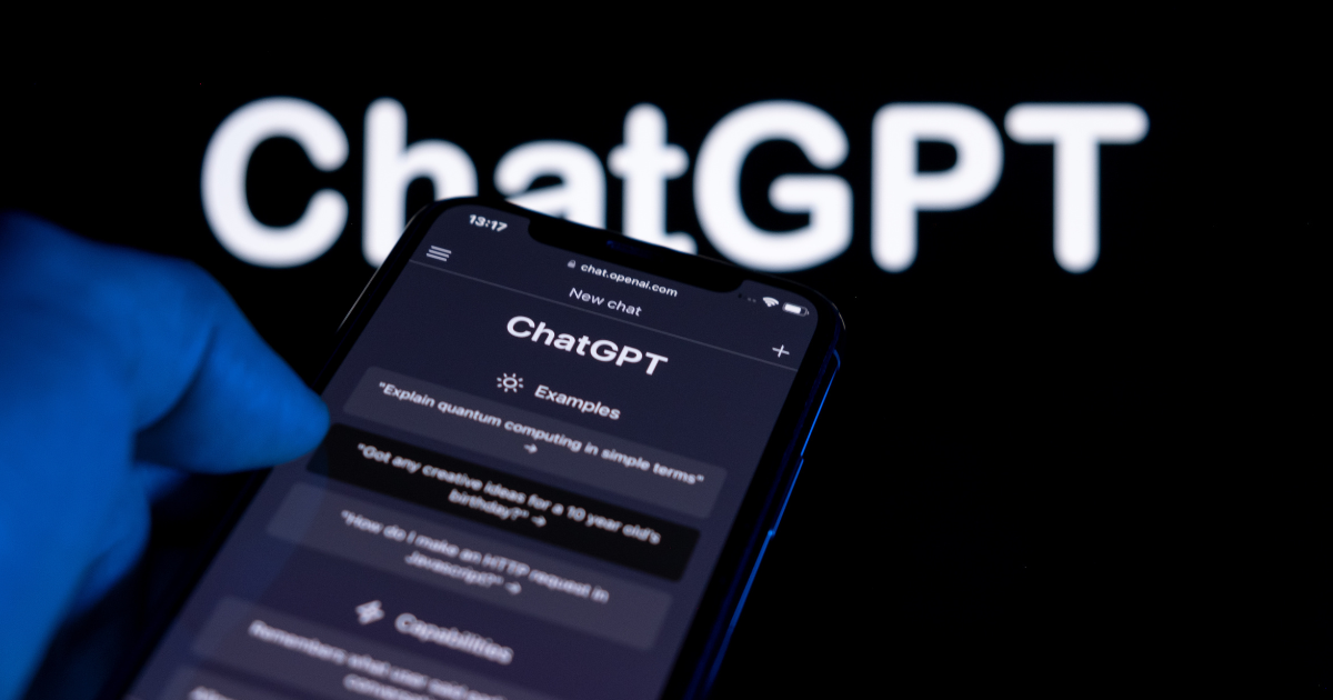 Best ChatGPT Courses to Learn and Race Ahead