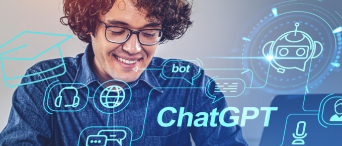 Best ChatGPT Courses to Learn and Race Ahead