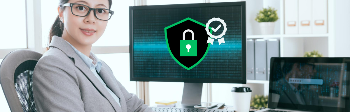 Meilleures certifications de cybersécurité pour améliorer vos compétencesself (2)