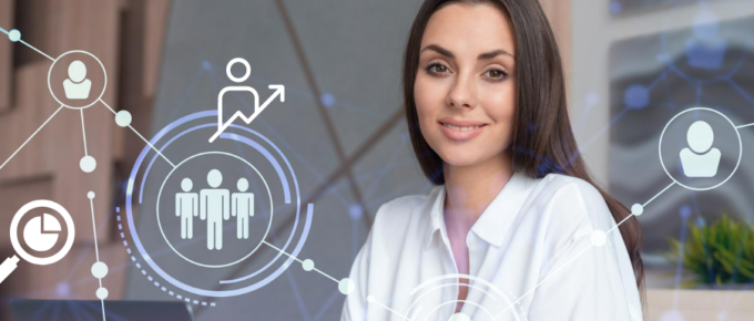 Best Employee Monitoring Software for More Work Productivity