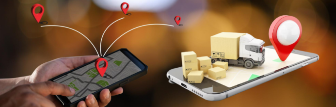 El mejor software de seguimiento de flotas por GPS para un funcionamiento óptimo