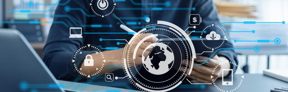 Best Managed Detection and Response (MDR) Solutions to Improve Security Posture