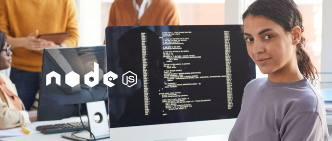 Best Node.JS Data Validation Libraries to Keep Data Clean