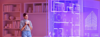 Best Planogram Software to Optimize Your Retail Space (2)