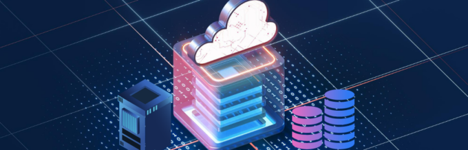 Las mejores bases de datos vectoriales para liberar el verdadero potencial de la IA