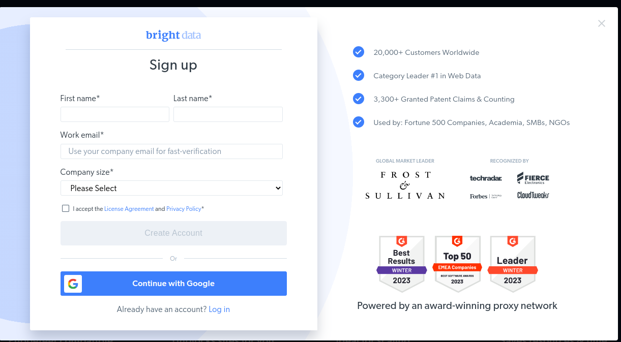 Bright-Data-Sign-up-2