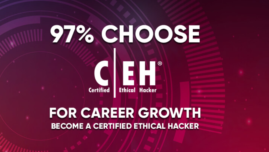 Certified-Ethical-Hacker-CEH