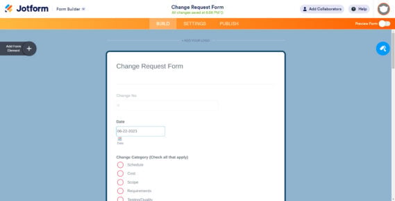 Change Management Plan: Templates, Tools, Best Practices, and More