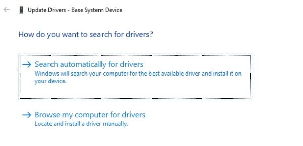 [Solved]: How to Resolve the “0xc000021a Error” in 2026