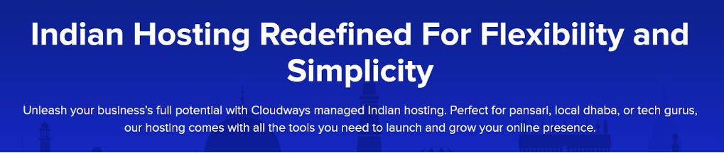 Cloudways-India-hosting