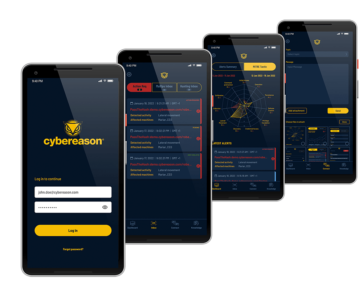10 Best Managed Detection and Response (MDR) Solutions to Improve ...