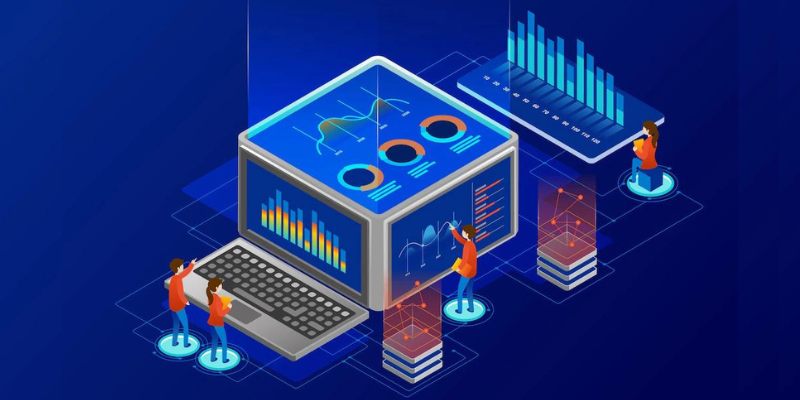 Data-mining-components-