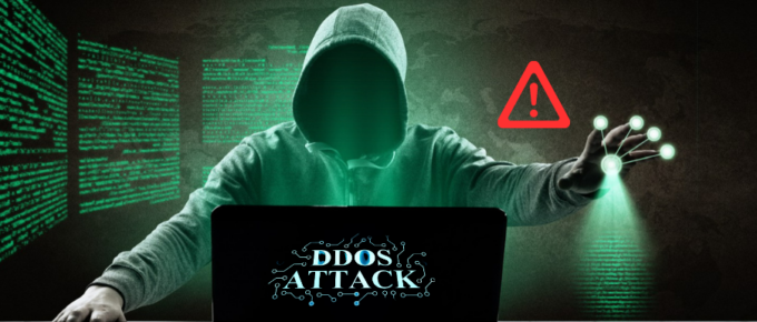 Different-Types-of-DDoS-Attacks-and-How-to-Prevent-Them