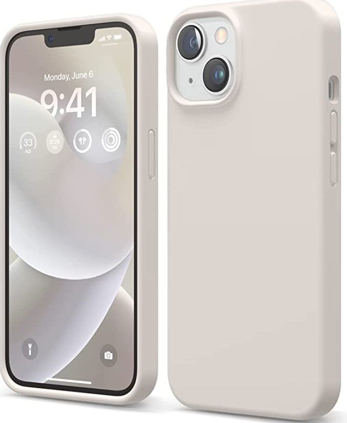 best iphone pouch
