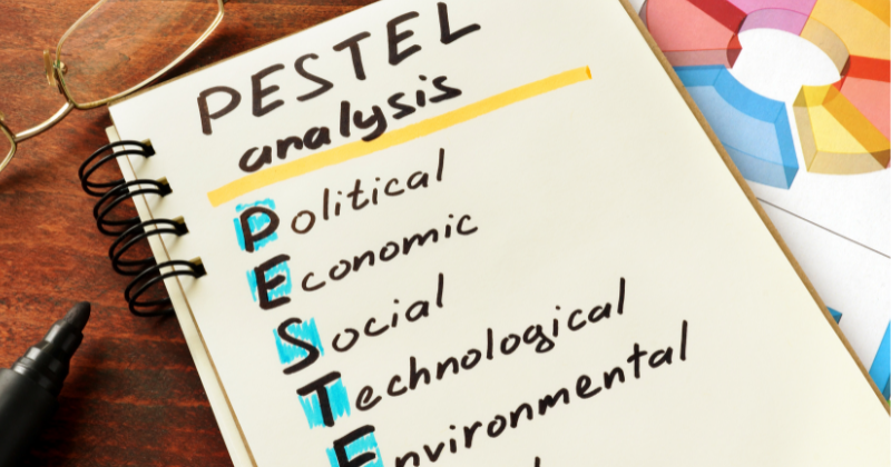 Elements-of-PESTEL-Analysis