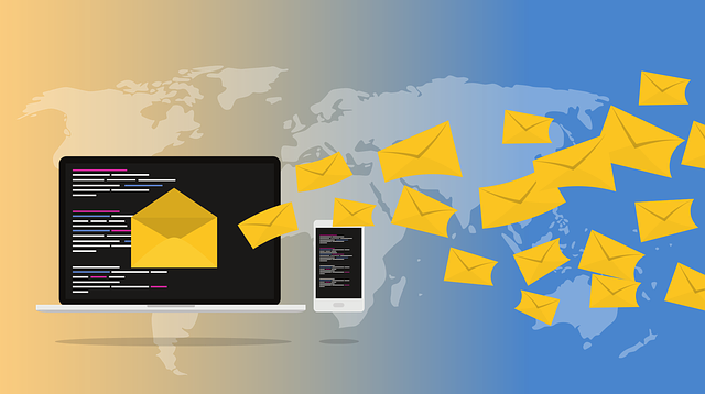 Email-Deliverability