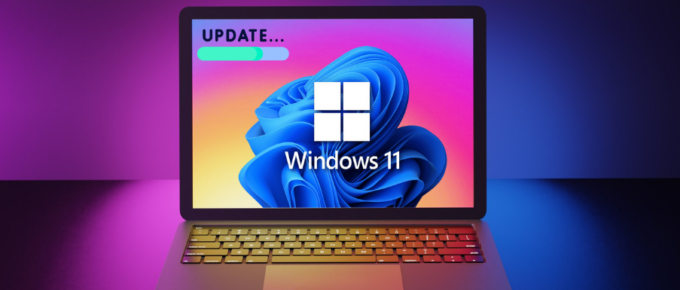 Everything You Need to Know to Seamlessly Manage Windows 11 Updates