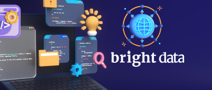 Extracting Data is Easy with Scraping Browser