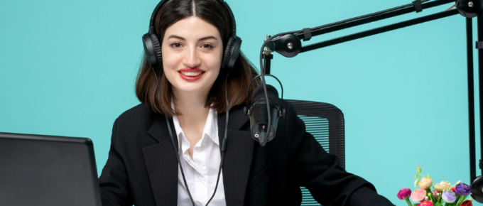 Game-Changing Project Management Podcasts for Advanced Leadership and Strategy