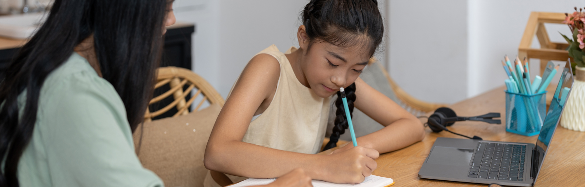 How ChatGPT and Bard Can Empower Parents to Teach Child