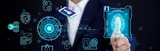 How to Implement PasskeysFIDO Authentication On Your Applications [8 Solutions