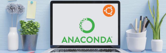 How to Install Anaconda on Ubuntu
