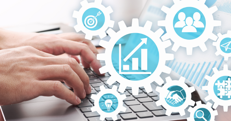 How-to-Perform-PESTEL-Analysis