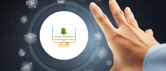 How to Use CloudWatch to Monitor and Manage Your AWS Resources