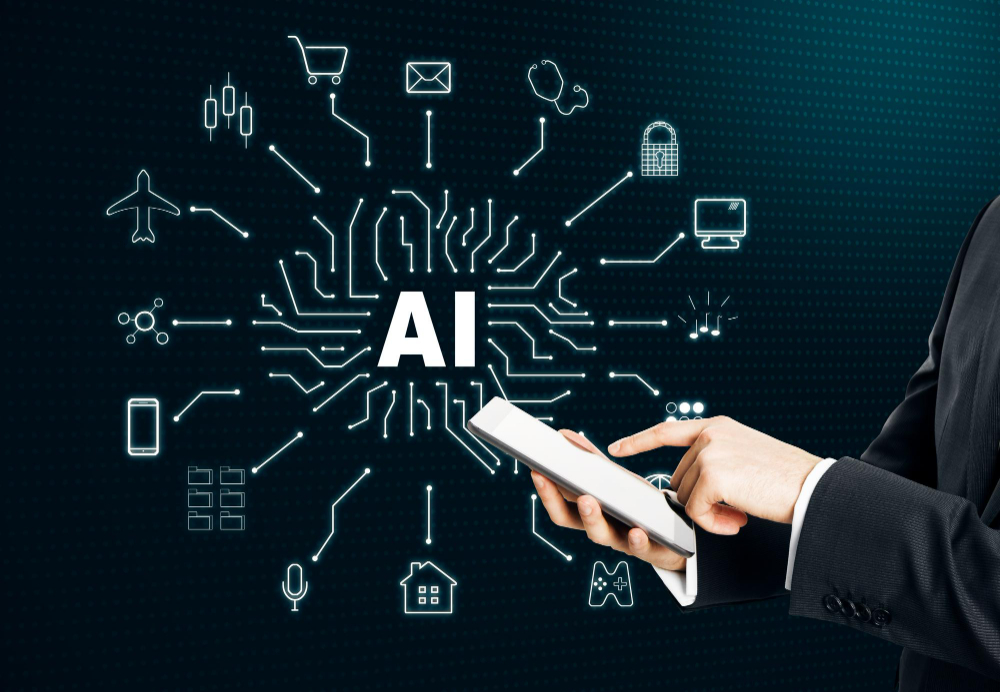 Impact-of-AI-on-Jobs