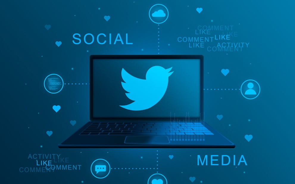 Importance-of-Using-Twitter-Card