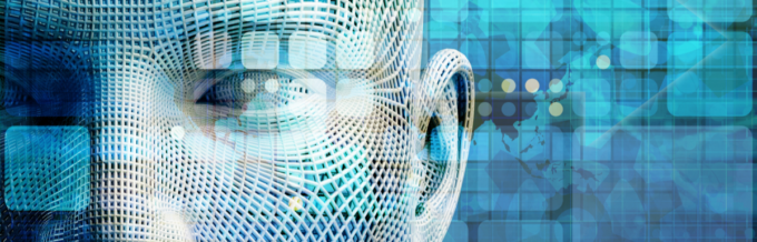 Machine Learning Infrastructure Platforms