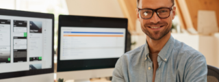 Paid Ticketing Software