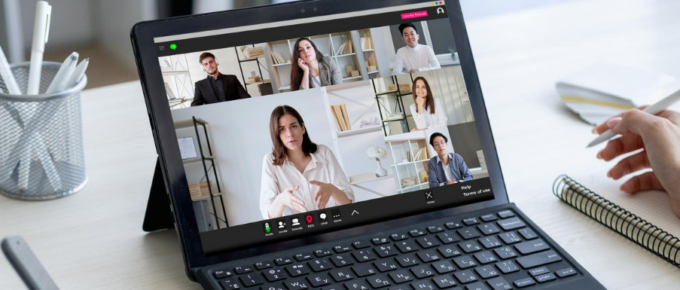 Platforms to Find Mentors To Grow and Transform Your Business Strategy