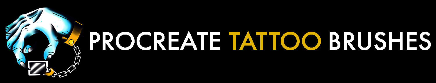 Procrear-cepillos-de-tatuaje-2