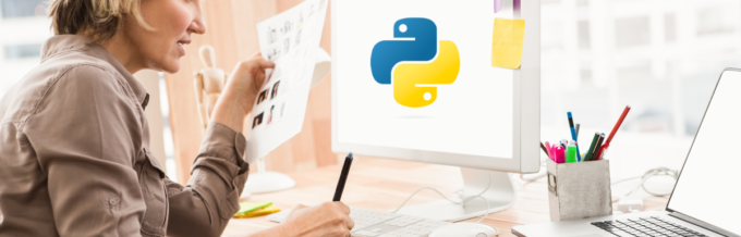 Bibliothèques de traitement d'images Python