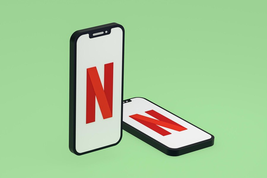 How to Fix Netflix Error Code NW-2-5 on Any Device