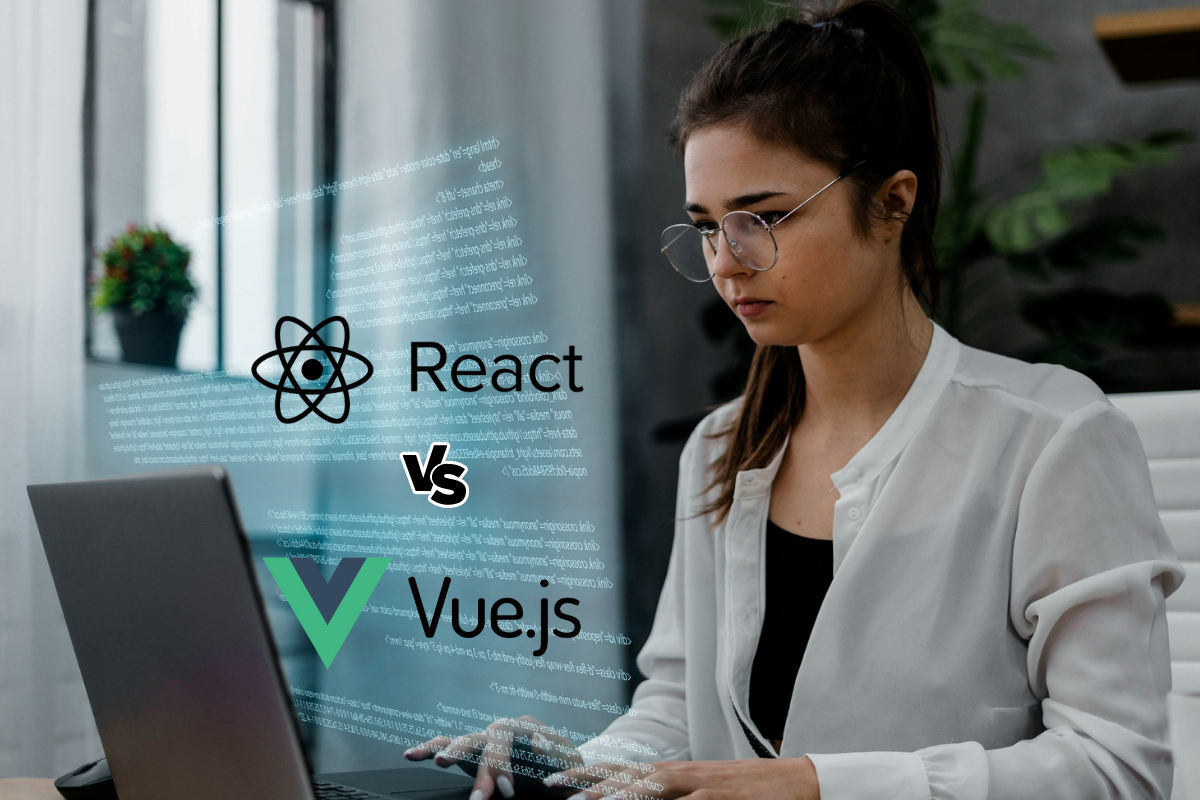 React-vs.-Vue-Deep-Comparison