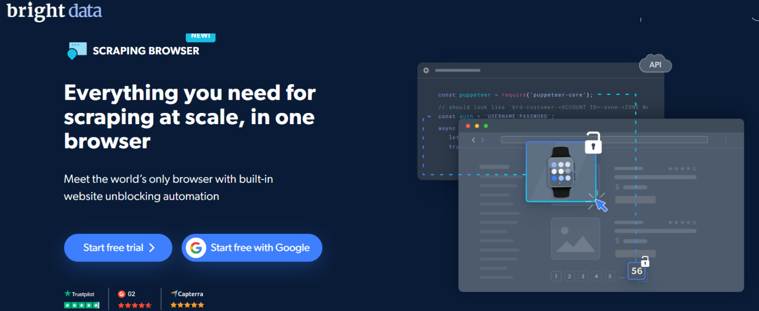 SCRAPING-BROWSER-2