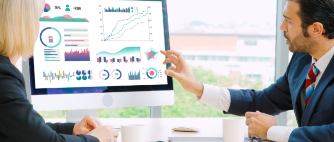 Sales Plan Templates to Supercharge Your Performance and Results