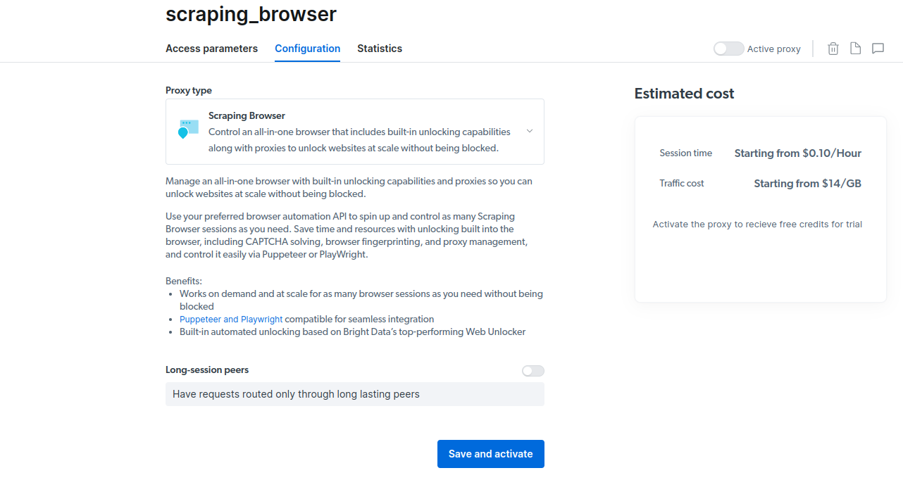 Scraping-Browser-activación-1