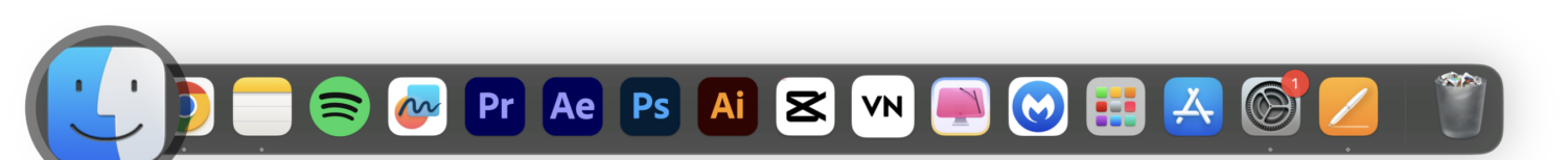 Screenshot-2023-06-06-at-4.08.32-PM