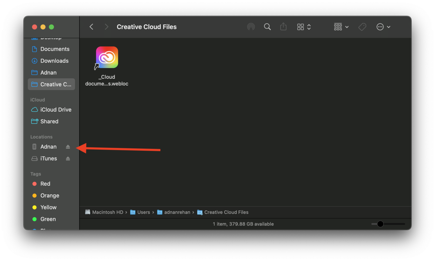 Screenshot-2023-06-08-at-11.51.39-PM