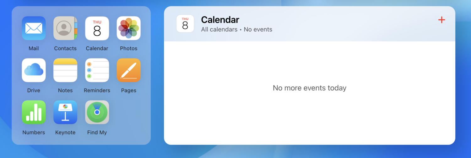 Screenshot-2023-06-08-at-9.36.23-PM