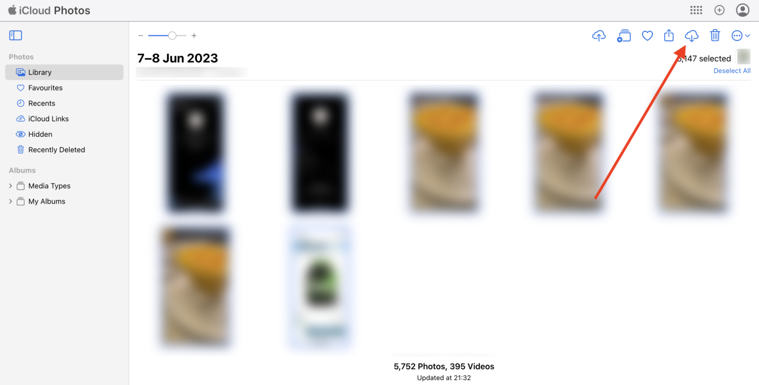 Screenshot-2023-06-08-at-9.37.03-PM