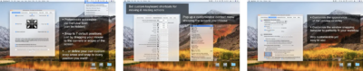 Window Manager Macbook Multitask Like a Pro With These 10 Best Window Managers for Mac
