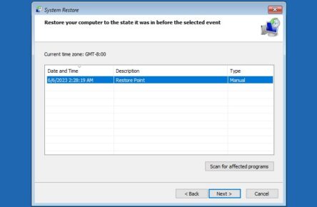 [SOLVED]: How to Fix 0xc000000f Error on Windows and Regain Control