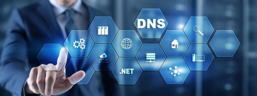 Set-Up-DNS-Configuration-